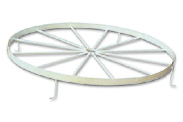 JL-G-055 铅球投掷圈