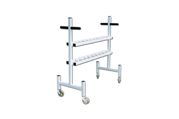 JL-G-070 铅球推车