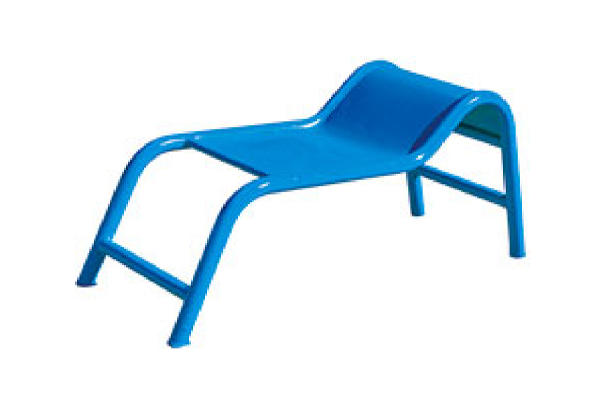 JL-I-026 下腰训练器