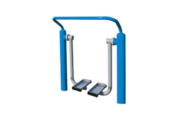 JL-I-034 单人漫步机