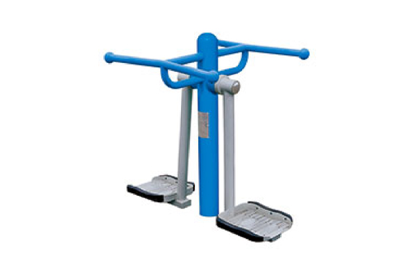 JL-I-056 双位钟摆器