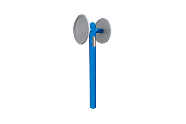 JL-I-068 臂力训练器