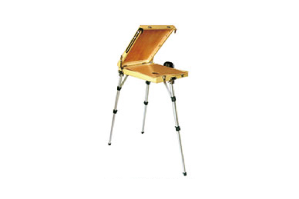 JL-P-005 写生画箱