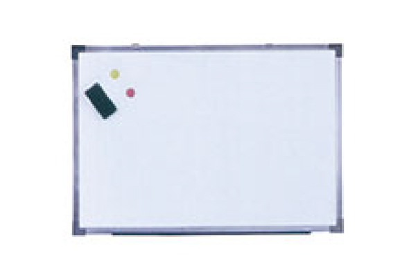 JL-P-007 磁性白板