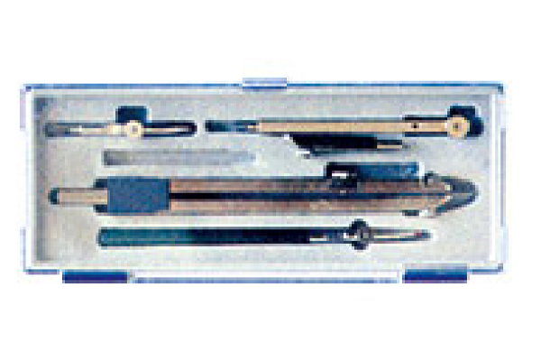 JL-P-009 绘图仪器