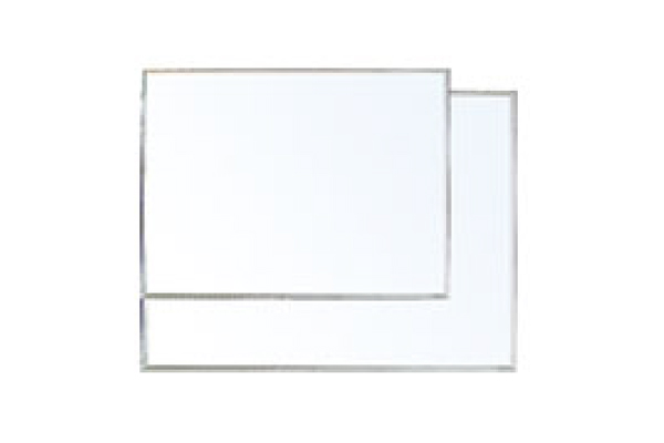 JL-P-011 写生画板