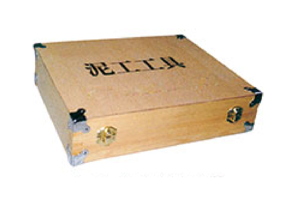 JL-P-013 泥工工具