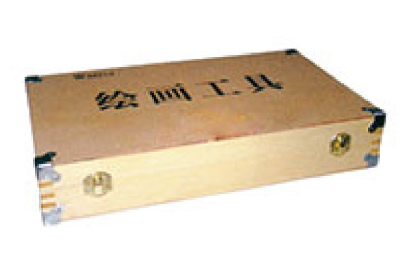 JL-P-017 绘画工具