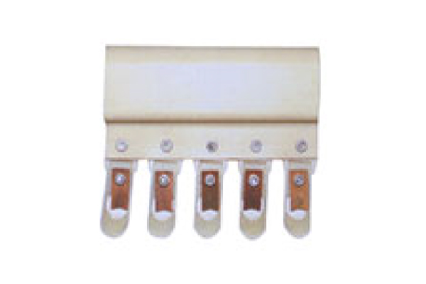 JL-P-030 多用划线规