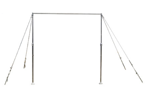 JL-E-002 军用单杠