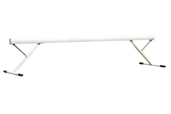 JL-E-025 高级平衡木