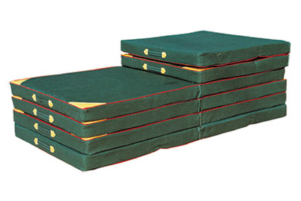 JL-E-027 小体操垫