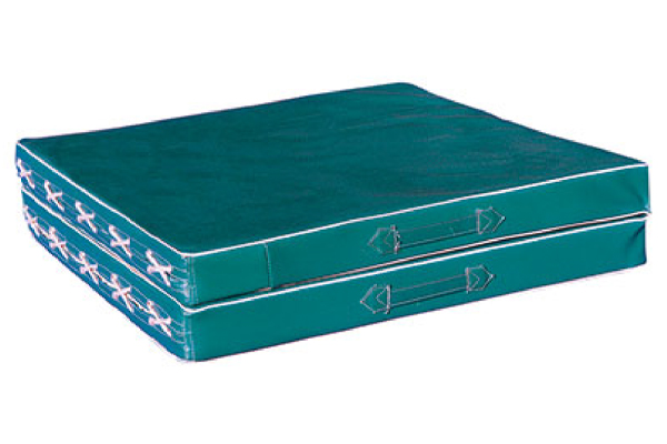 JL-E-034 压缩海绵垫