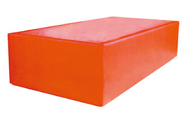 JL-E-038 撑杆跳高垫