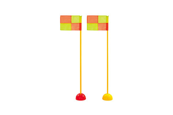 JL-B-010 吹塑底座注水标注杆