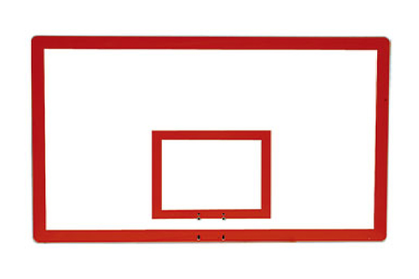 JL-A-031 SMC篮球板