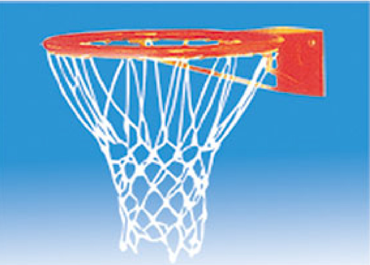 JL-A-036 简易篮园