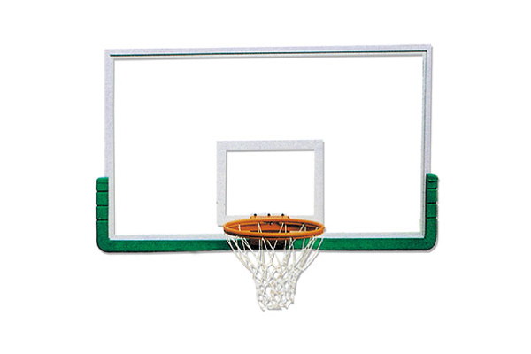 JL-A-037 有机玻璃篮板