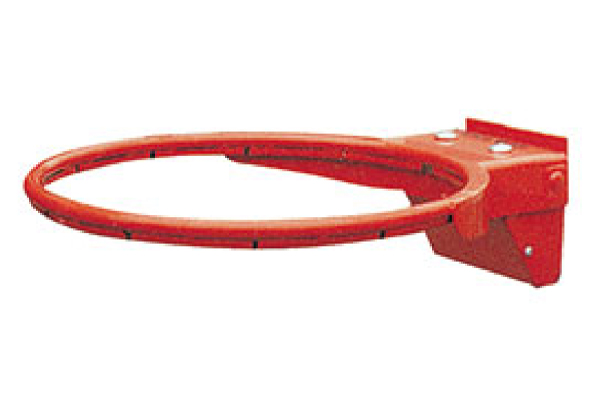 JL-A-039 弹性篮图