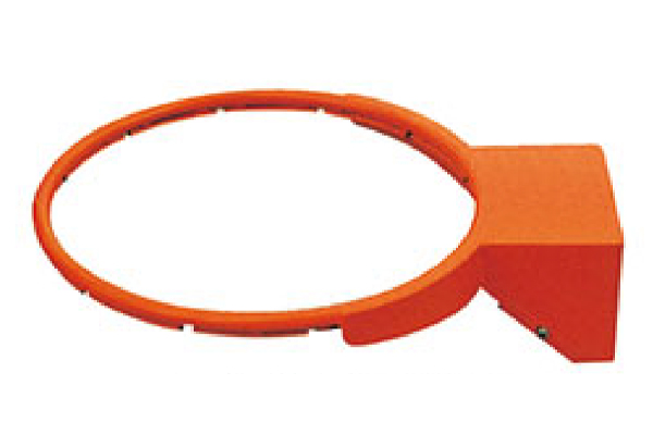 JL-A-040 比赛篮园