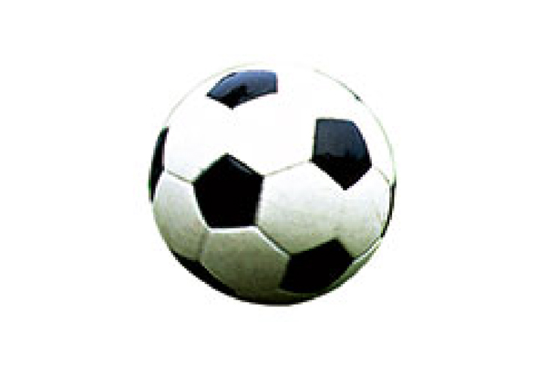 JL-A-042 足球