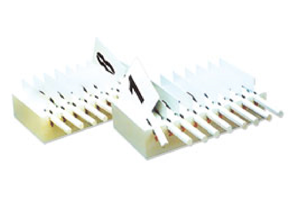 JL-A-052 篮球换人牌