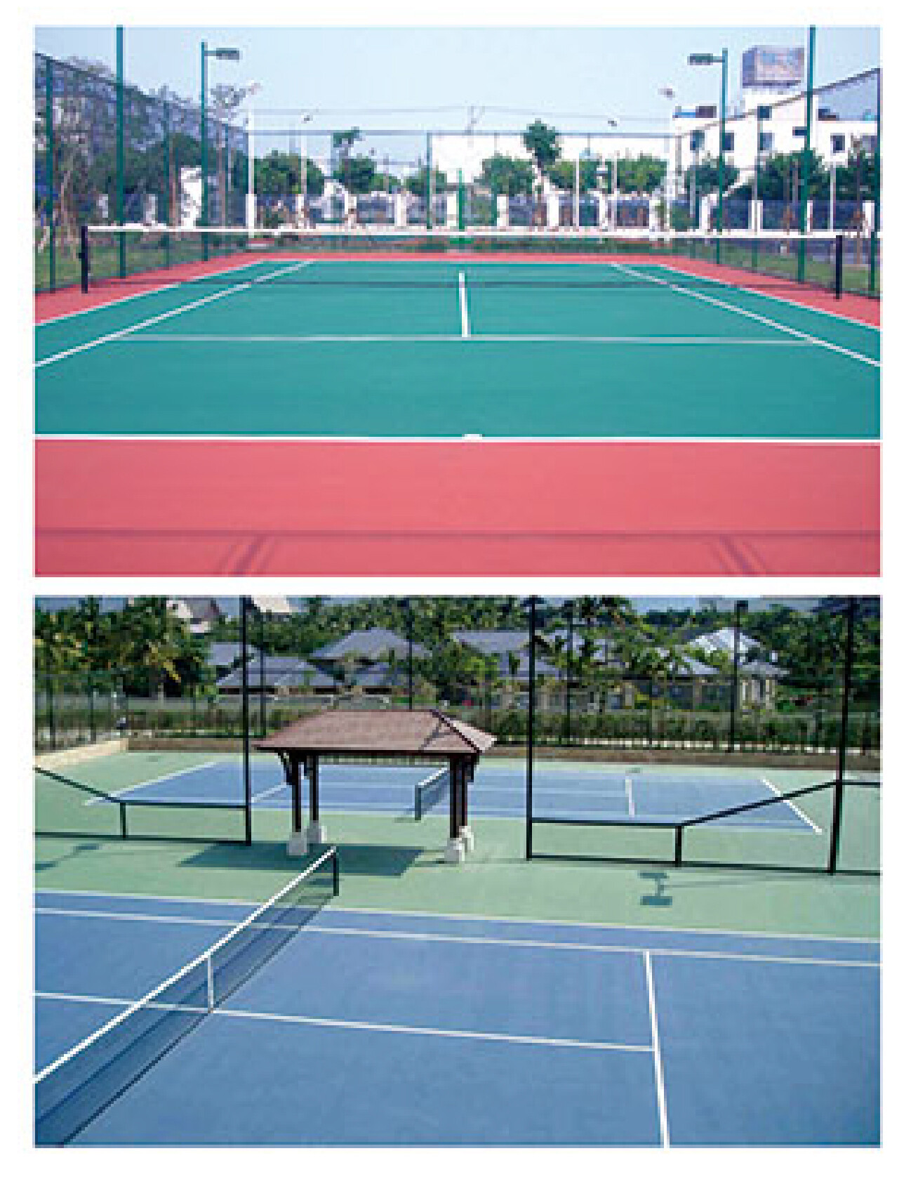 硅 PU 系列 硅 PU 系列