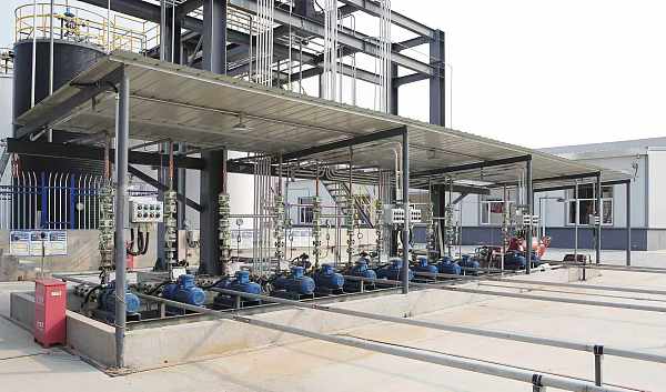 7039c025a2ab8c90e102b691a34b83ea