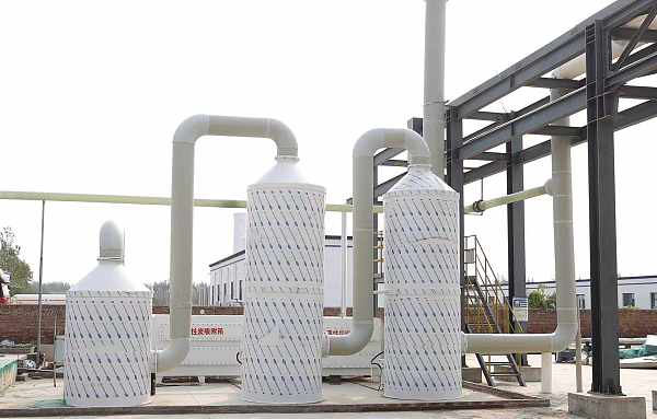 46891fc8e25389d6582299df2339f38f