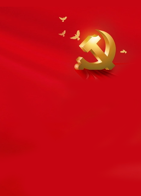 图层 19