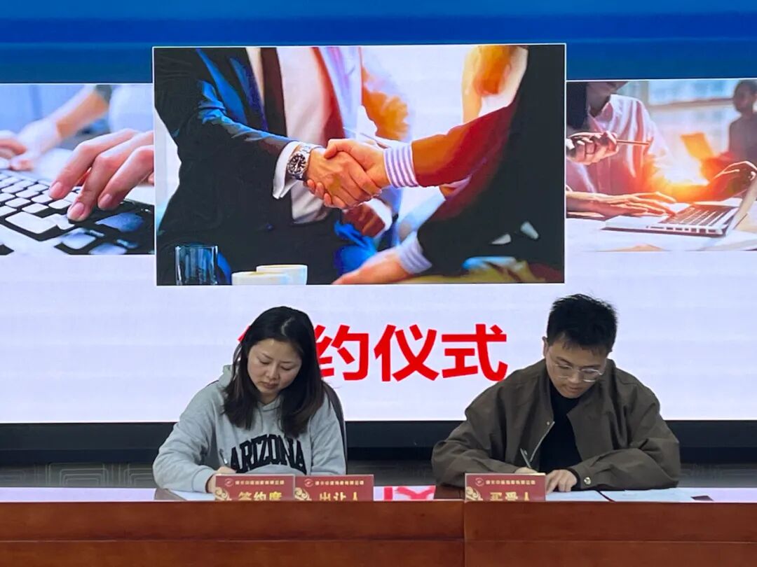 1998万元落槌！P(2025)23号黄金地块成功竞拍，为伍家岗商业再添新引擎