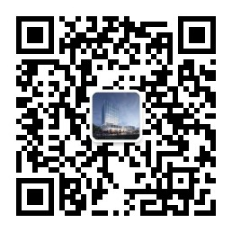 公众号