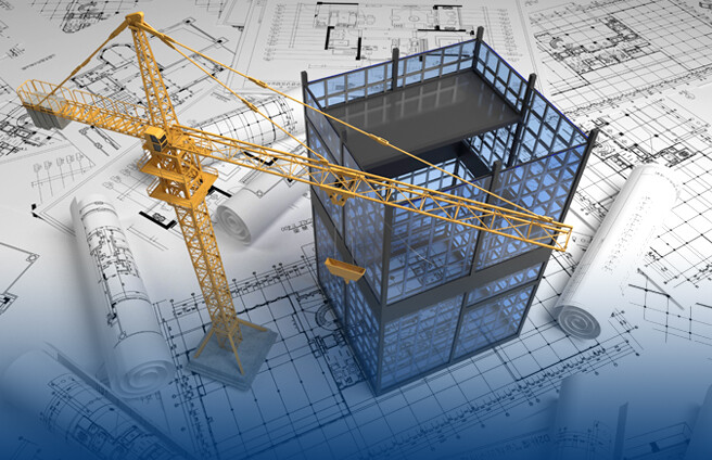 Engineering Construction