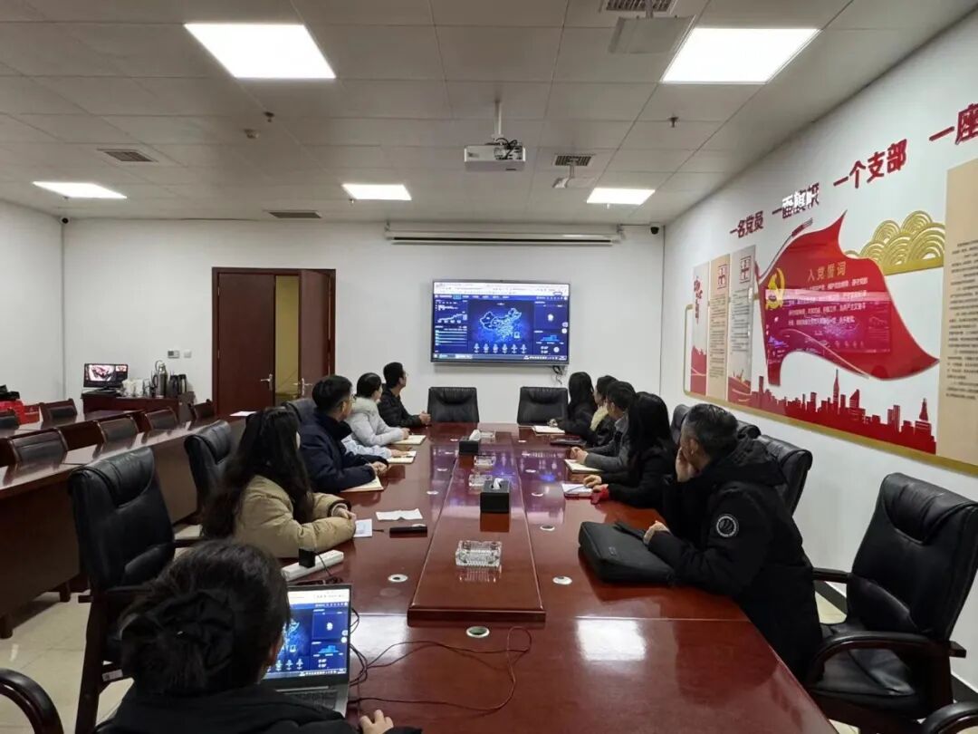 微信图片_2026-03-18_102531_661 以专业培训赋能成本管控 伍家城投夯实发展根基