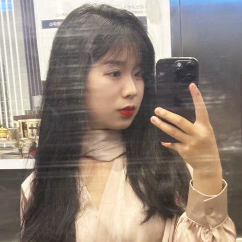 优秀毕业生：潘梦