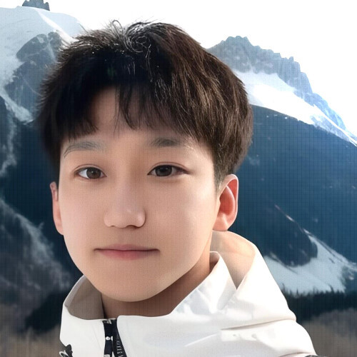 优秀毕业生：王瀚增