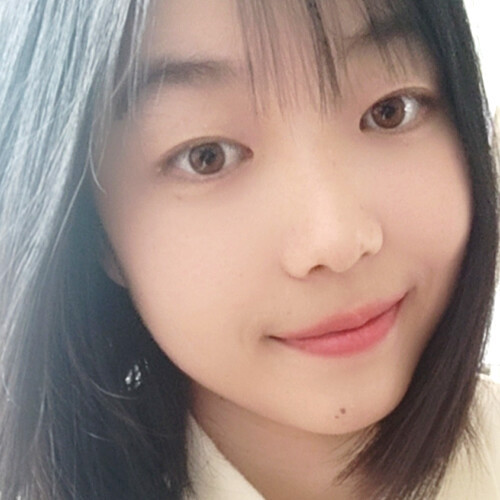 优秀毕业生：李雪