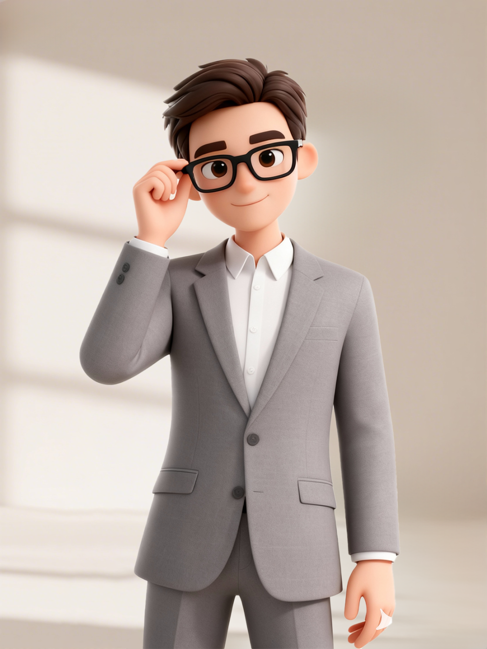 耿老师-高数主讲教师