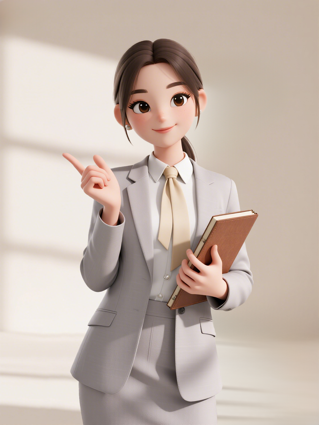 王老师-计算机主讲教师