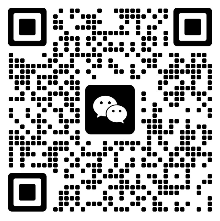 微信图片_20251120112042_79_572