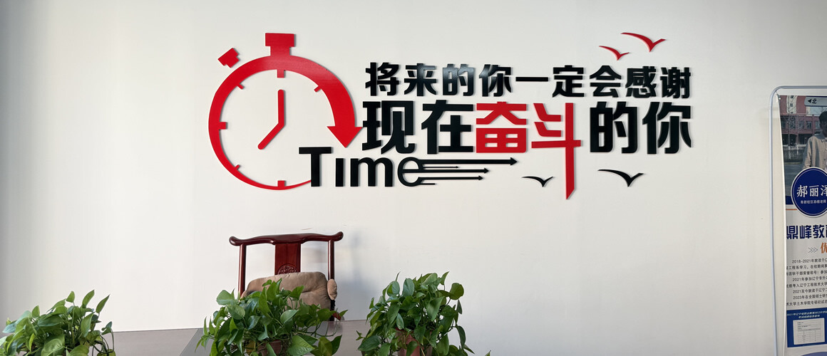 微信图片_20251110131041_7_71