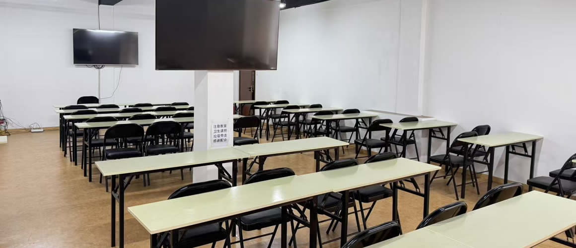 微信图片_20251110131050_11_71