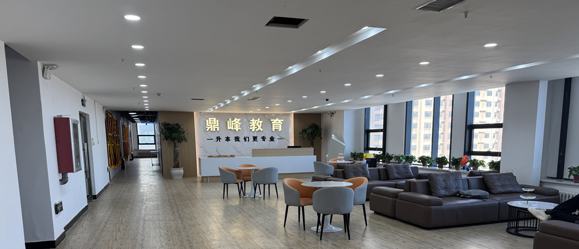 微信图片_20251110124221_271_72