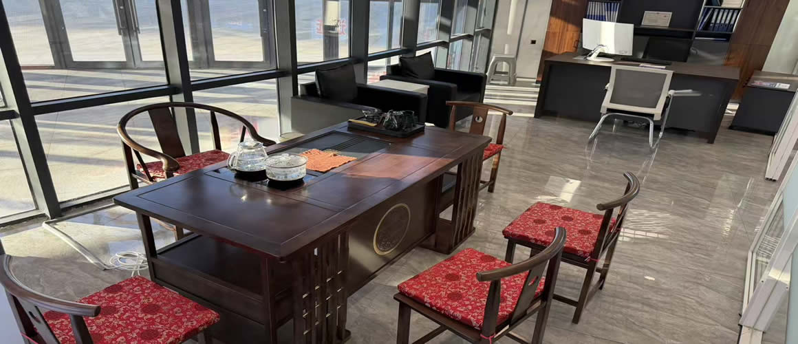 微信图片_20251114163749_119_80