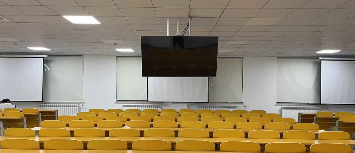 微信图片_20250821104708_94_25