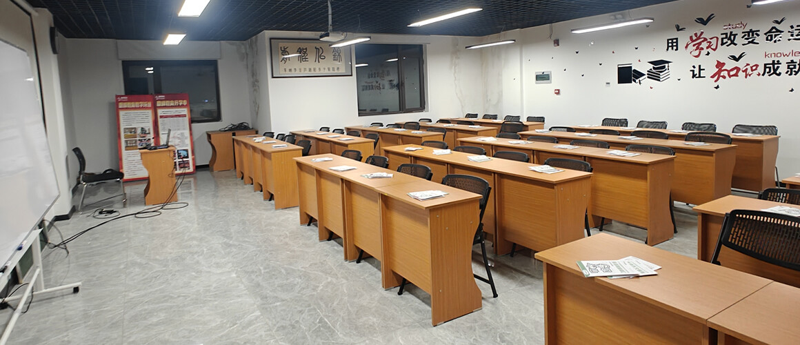 微信图片_20251112124133_360_20