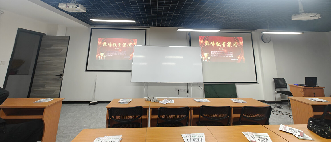 微信图片_20251112124138_361_20