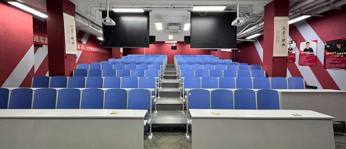 微信图片_2025-08-06_163942_901