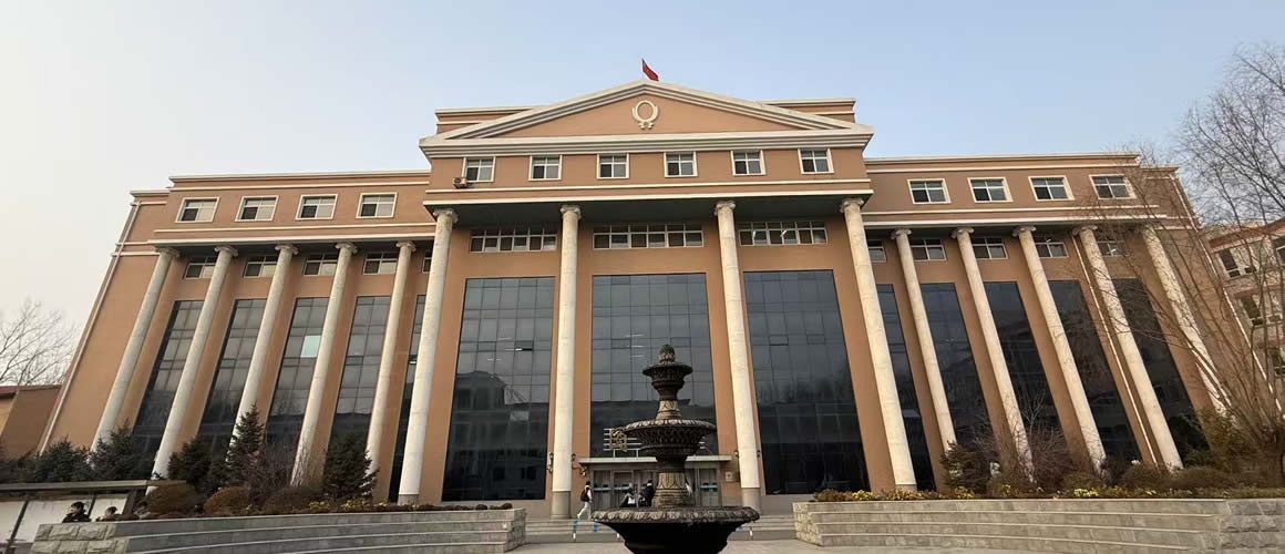 微信图片_20251112151237_15_77