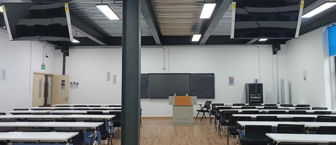 微信图片_20251112151431_18_77